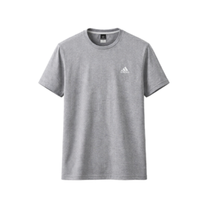 Camiseta Adidas Paralelo