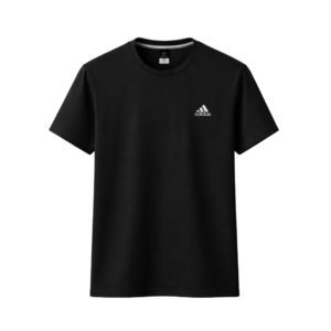 Camiseta Adidas Paralelo