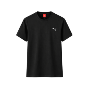 Camiseta Puma Paralelo
